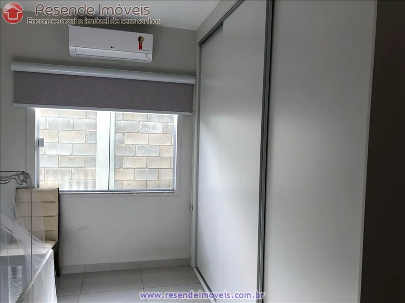 Foto 10 de 28 - Casa para venda em Parque Ipiranga II