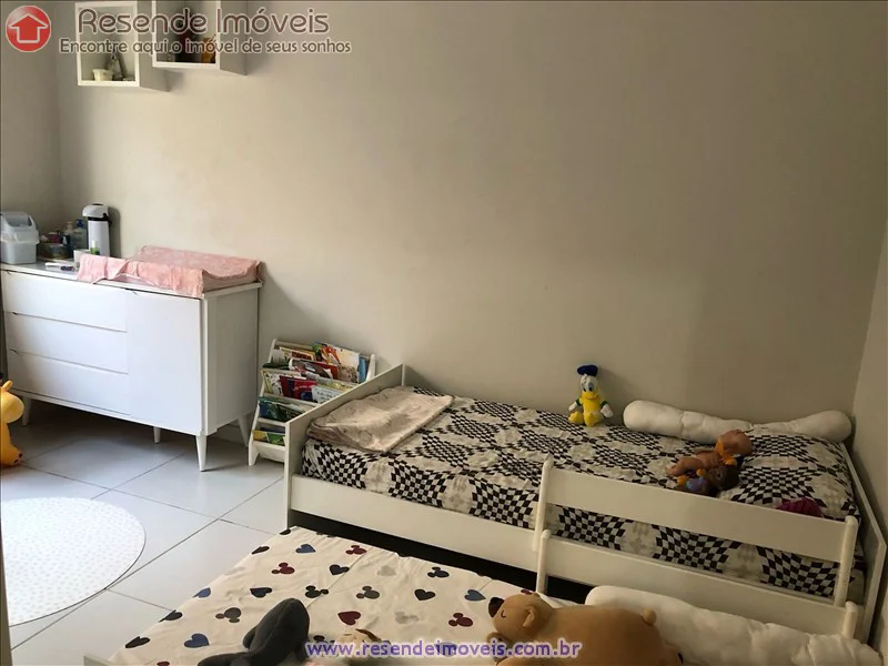 Foto 16 de 28 - Casa para venda em Parque Ipiranga II