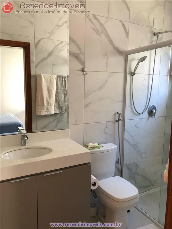 Foto 22 de 28 - Casa para venda em Parque Ipiranga II