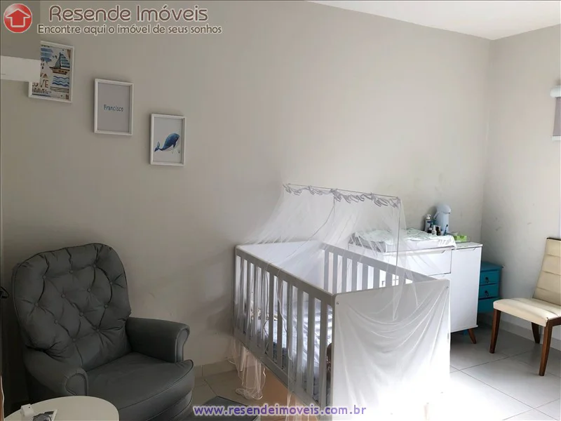 Foto 9 de 28 - Casa para venda em Parque Ipiranga II