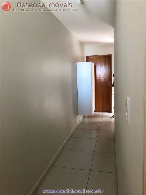 Foto 11 de 28 - Casa para venda em Parque Ipiranga II