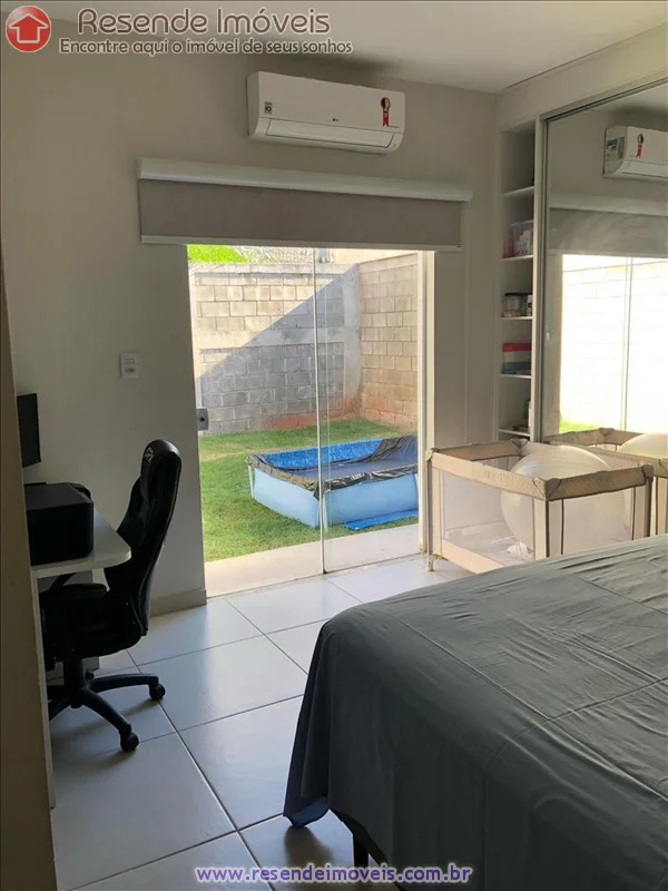 Foto 20 de 28 - Casa para venda em Parque Ipiranga II