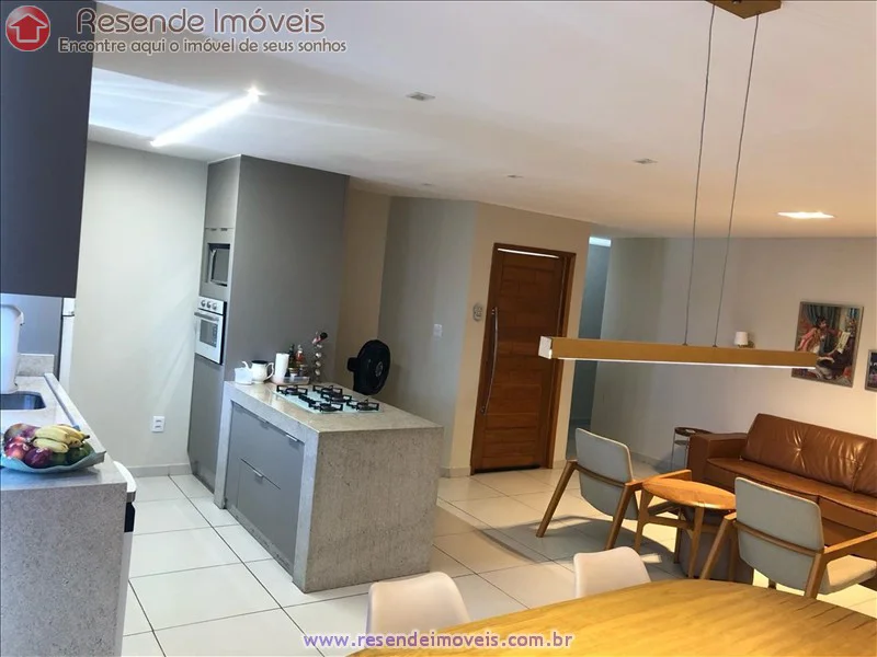 Foto 8 de 28 - Casa para venda em Parque Ipiranga II