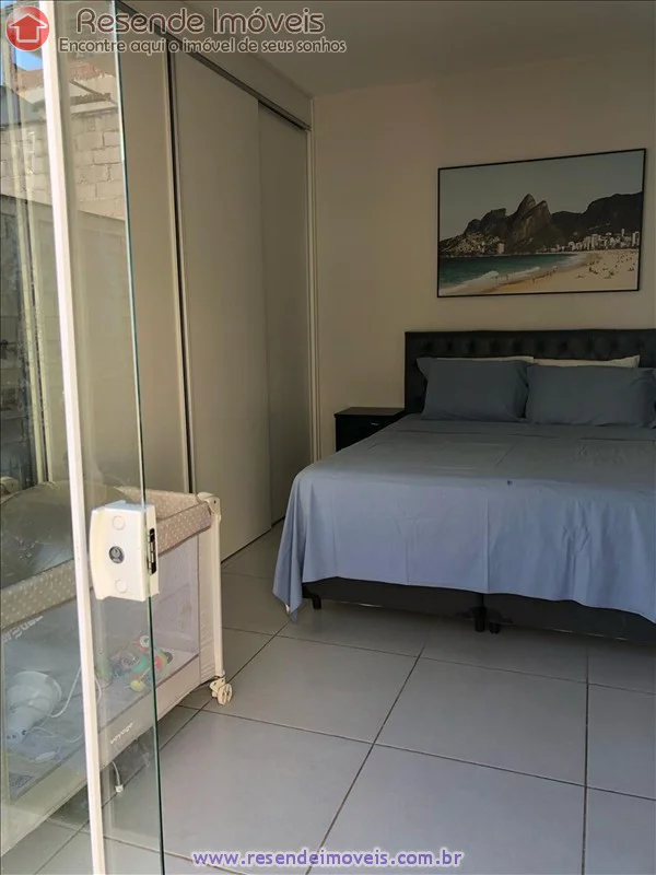 Foto 17 de 28 - Casa para venda em Parque Ipiranga II