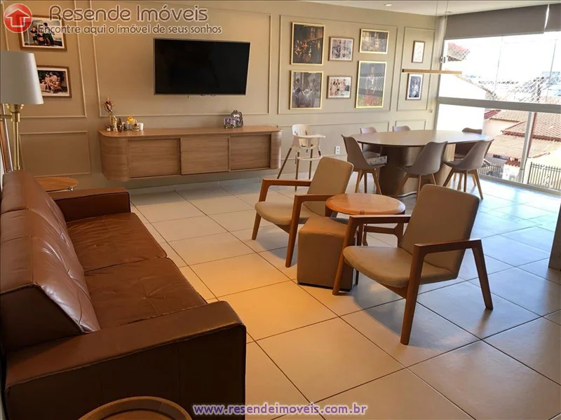 Foto 2 de 28 - Casa para venda em Parque Ipiranga II