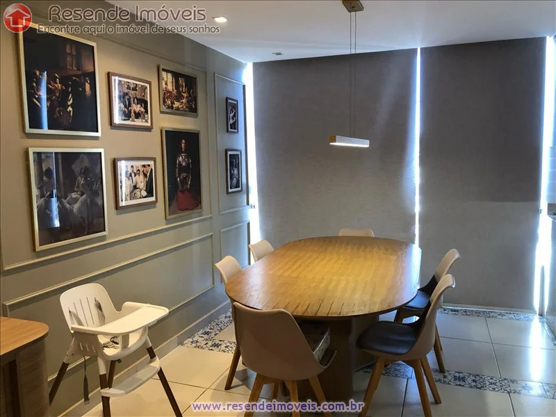 Foto 3 de 28 - Casa para venda em Parque Ipiranga II