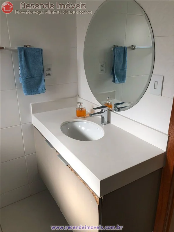 Foto 13 de 28 - Casa para venda em Parque Ipiranga II