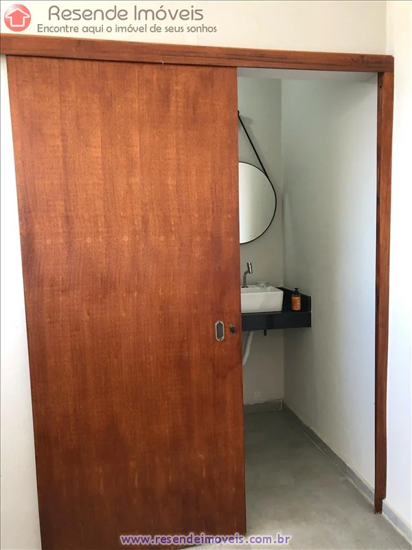 Foto 26 de 28 - Casa para venda em Parque Ipiranga II