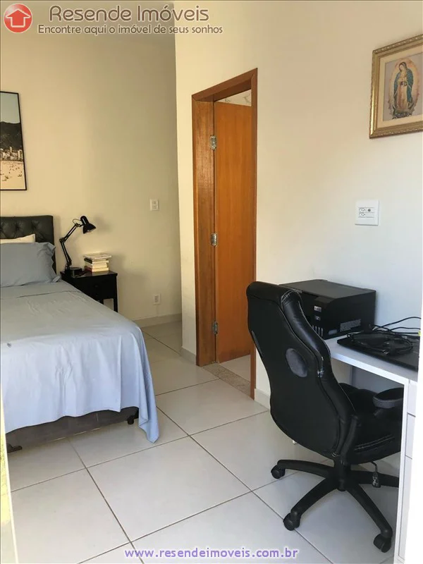 Foto 19 de 28 - Casa para venda em Parque Ipiranga II