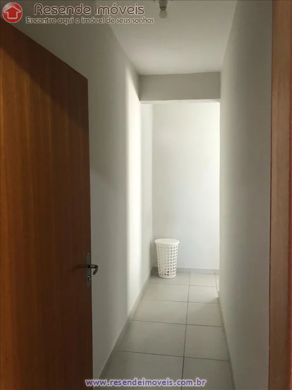 Foto 15 de 28 - Casa para venda em Parque Ipiranga II