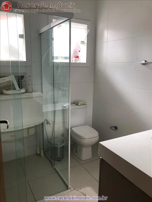 Foto 12 de 28 - Casa para venda em Parque Ipiranga II