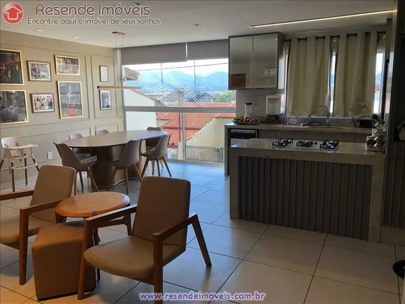 Foto 5 de 28 - Casa para venda em Parque Ipiranga II