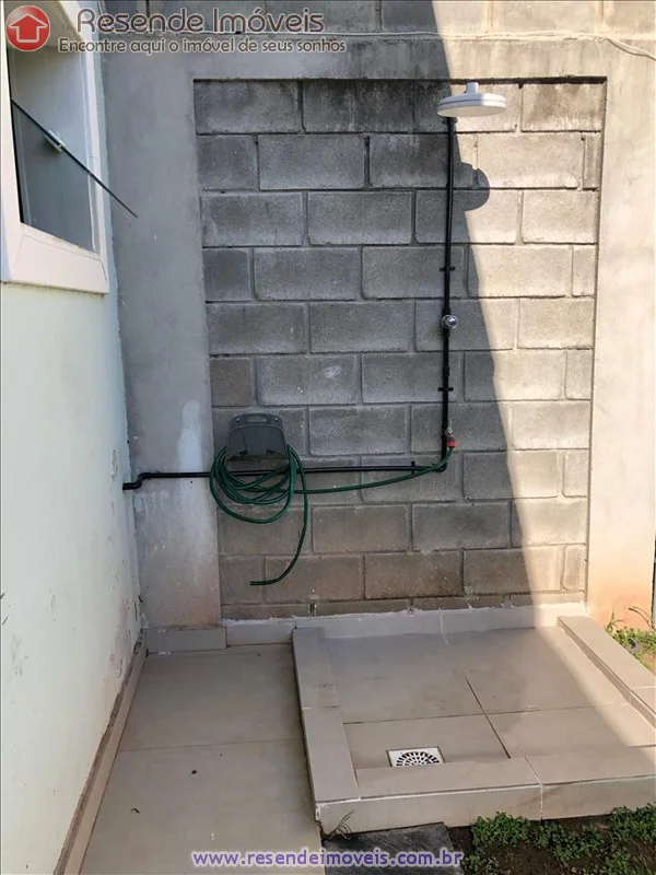 Foto 21 de 28 - Casa para venda em Parque Ipiranga II