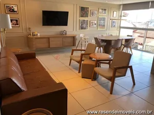 Casa para venda em Parque Ipiranga II