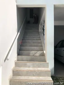 Casa para venda em Parque Ipiranga II