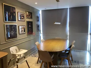 Casa para venda em Parque Ipiranga II