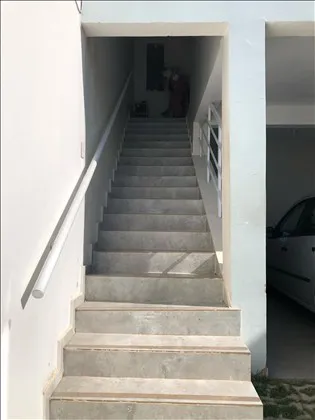 Casa para venda em Parque Ipiranga II - Anunciado por Edilena Imóveis