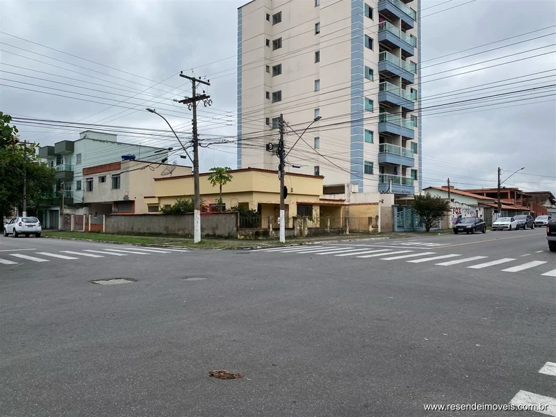 Foto 4 de 18 - Casa comercial para venda em Vila Julieta