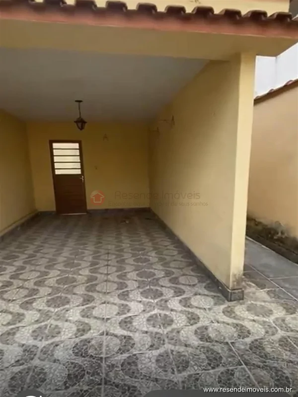 Foto 18 de 18 - Casa comercial para venda em Vila Julieta