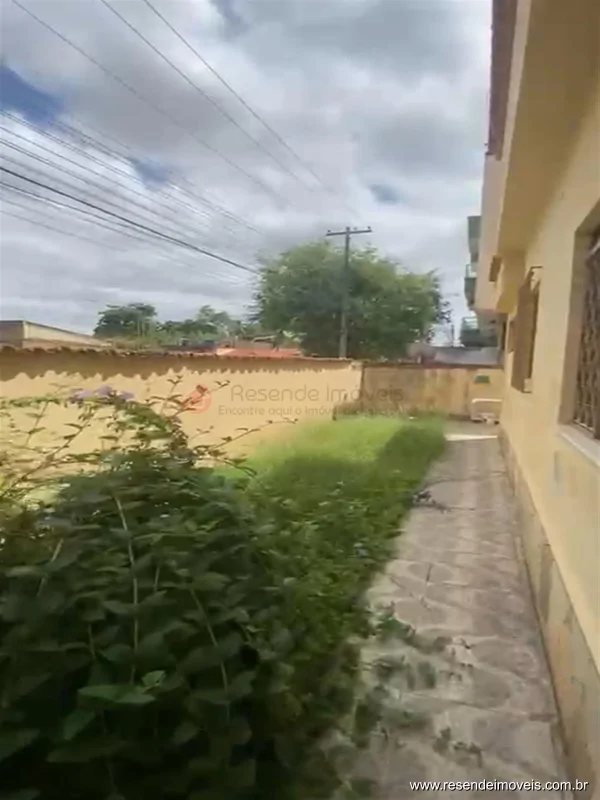 Foto 14 de 18 - Casa comercial para venda em Vila Julieta