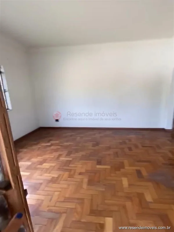 Foto 6 de 18 - Casa comercial para venda em Vila Julieta