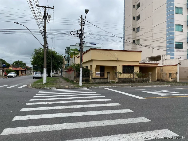 Foto 5 de 18 - Casa comercial para venda em Vila Julieta