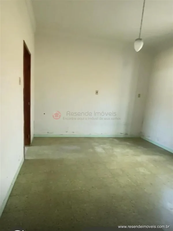 Foto 11 de 18 - Casa comercial para venda em Vila Julieta
