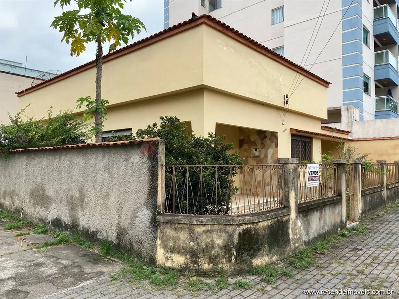 Foto 2 de 18 - Casa comercial para venda em Vila Julieta