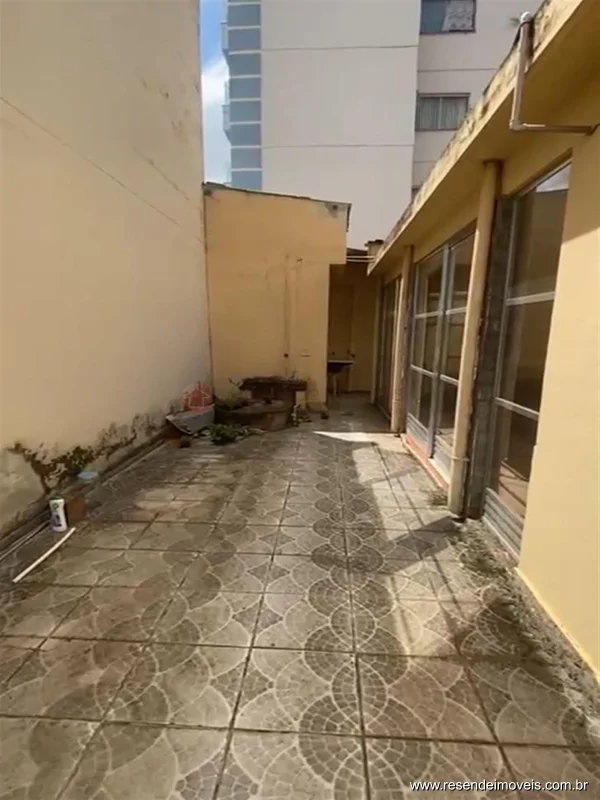 Foto 15 de 18 - Casa comercial para venda em Vila Julieta