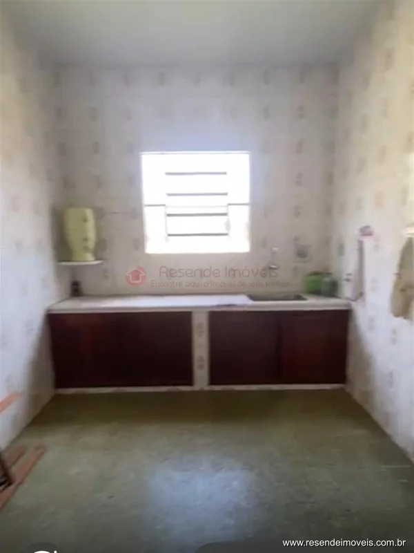 Foto 12 de 18 - Casa comercial para venda em Vila Julieta