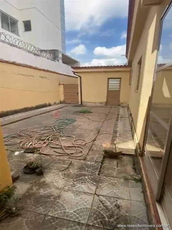 Foto 16 de 18 - Casa comercial para venda em Vila Julieta