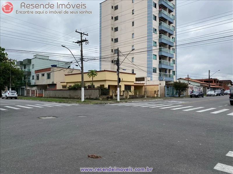 Foto 4 de 18 - Casa comercial para venda em Vila Julieta