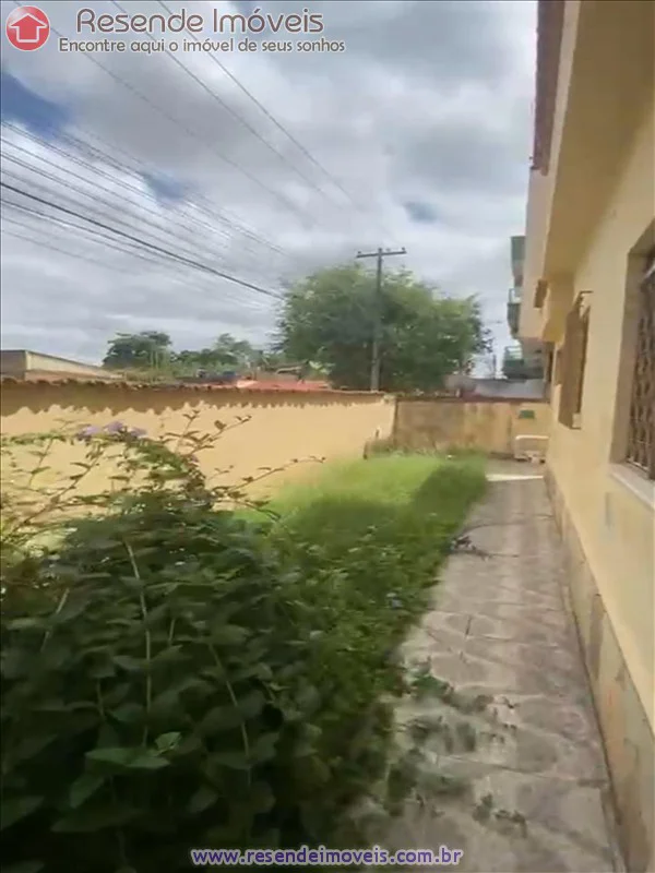 Foto 14 de 18 - Casa comercial para venda em Vila Julieta