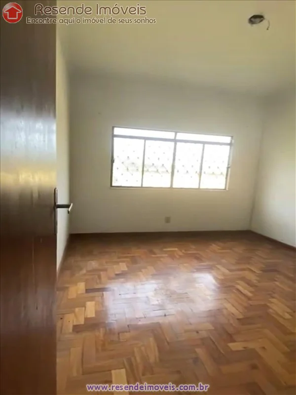 Foto 9 de 18 - Casa comercial para venda em Vila Julieta