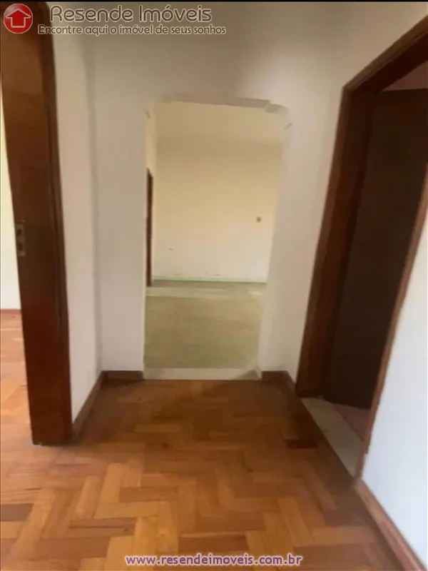 Foto 8 de 18 - Casa comercial para venda em Vila Julieta