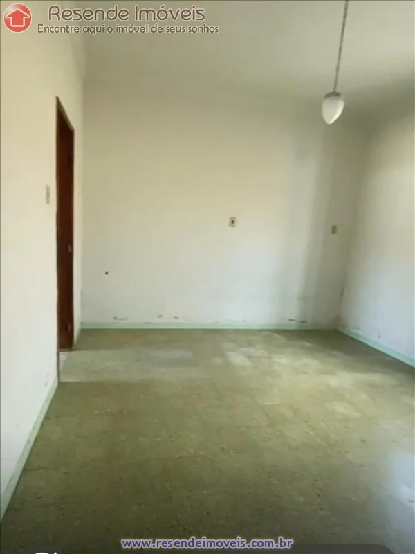 Foto 11 de 18 - Casa comercial para venda em Vila Julieta