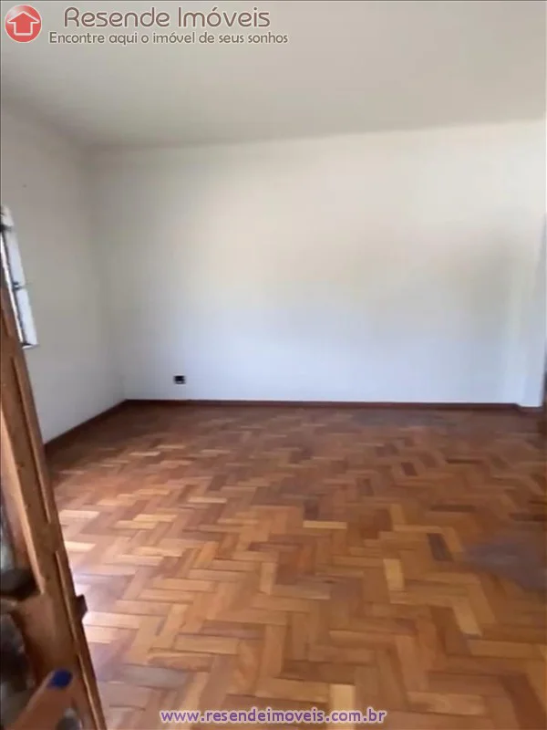 Foto 6 de 18 - Casa comercial para venda em Vila Julieta