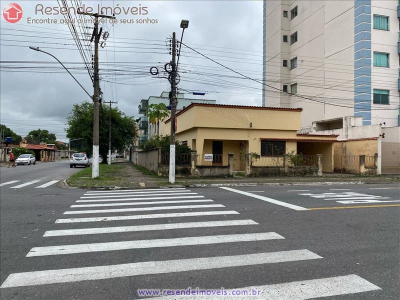 Foto 5 de 18 - Casa comercial para venda em Vila Julieta