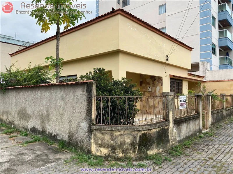 Foto 2 de 18 - Casa comercial para venda em Vila Julieta