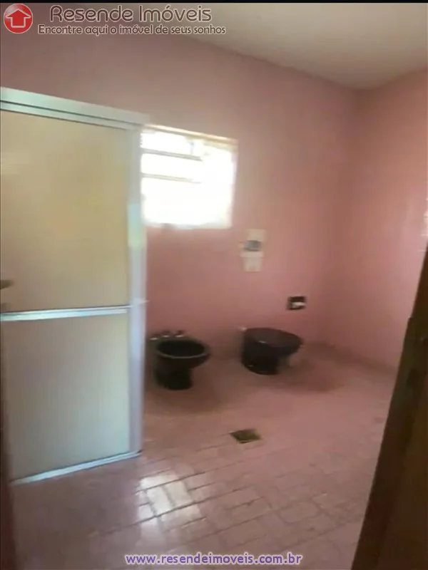 Foto 10 de 18 - Casa comercial para venda em Vila Julieta