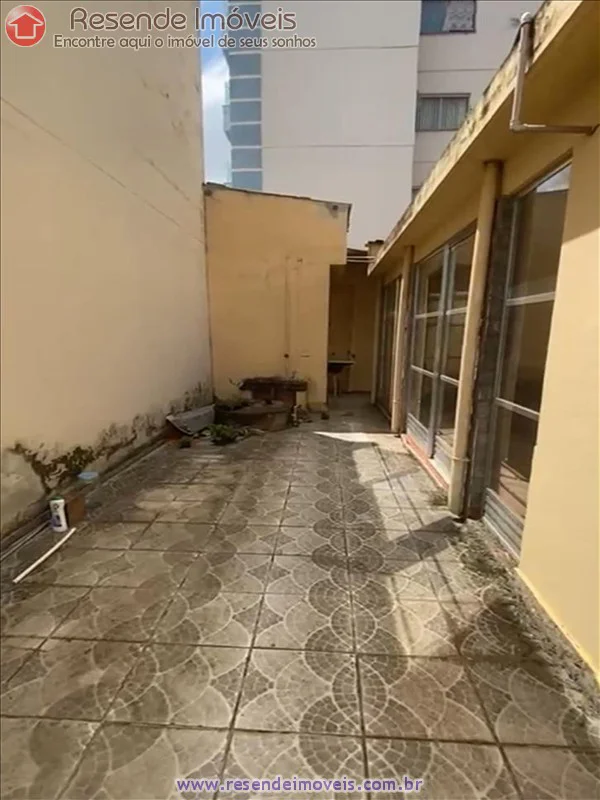 Foto 15 de 18 - Casa comercial para venda em Vila Julieta