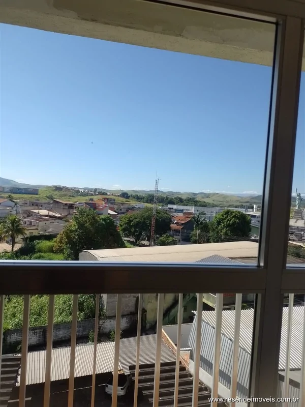 Foto 3 de 15 - Apartamento para aluguel em Paraíso