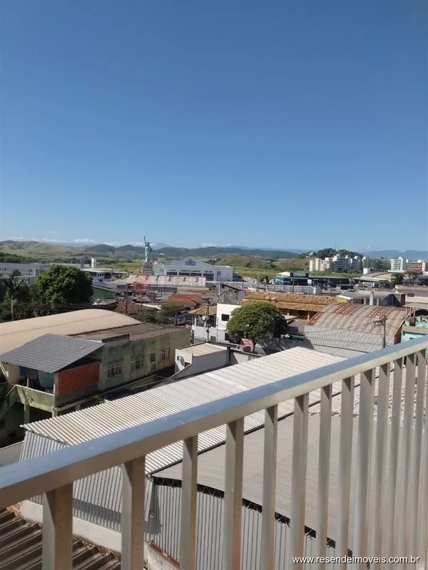 Foto 2 de 15 - Apartamento para aluguel em Paraíso