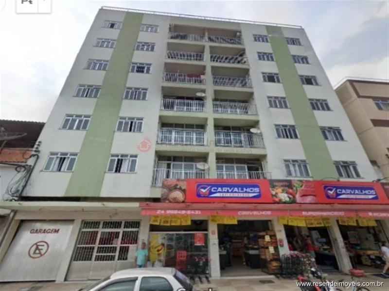 Foto 1 de 15 - Apartamento para aluguel em Paraíso