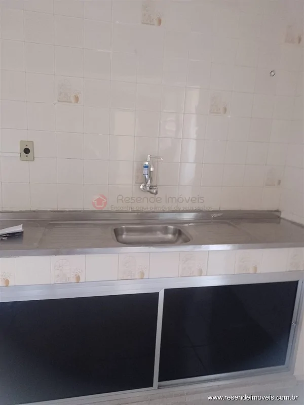 Foto 6 de 15 - Apartamento para aluguel em Paraíso