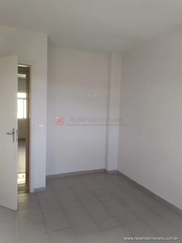 Foto 10 de 15 - Apartamento para aluguel em Paraíso