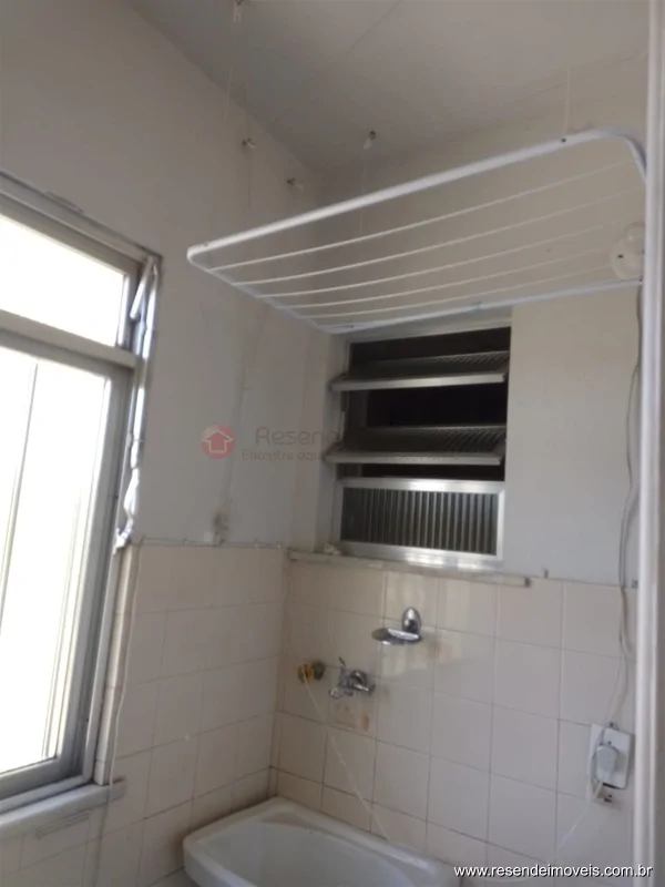 Foto 5 de 15 - Apartamento para aluguel em Paraíso