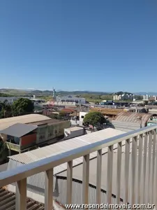 Apartamento para aluguel em Paraíso