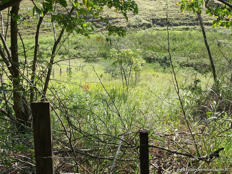 Foto 19 de 19 - Casa para venda em Morada da Colina