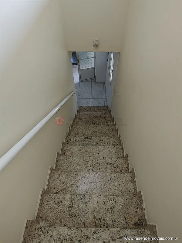 Foto 11 de 19 - Casa para venda em Morada da Colina